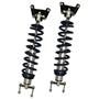RideTech 1993-2002 Chevy Camaro Front CoilOvers HQ Series 11213110