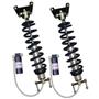 RideTech 1993-2002 Camaro Firebird- TQ Series CoilOvers Front Pair 11213111