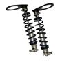 RideTech HQ Series Rear CoilOvers 1982-02 Chevy Camaro & Firebird Pair 11216110