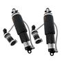 RideTech 1964-1972 GM A-Body Rear TQ Shockwaves For StrongArms 11225411