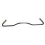 RideTech 1964-1972 GM A-Body StreetGRIP Rear Swaybar 11229122