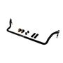 RideTech Front MuscleBar for 1964-1967 GM "A" Body 11239120