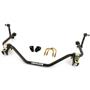 RideTech 1968-1972 GM A-body Rear MUSCLEbar 11249122