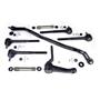 RideTech 1968-1970 A-Body Steering Kit 11249570