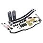 RideTech 1968-1974 Nova StreetGRIP Suspension System Big Block 11265110