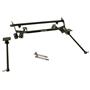 RideTech 1968-1972 Chevy Nova Bolt-On 4-Link 11267197