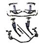 RideTech Coil-Over System for 1965-1966 Impala 11290302