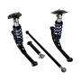 RideTech Rear Coil-Over System for 1965-1966 Impala 11296210