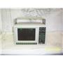 Boaters’ Resale Shop of TX 2103 2154.01 SI-TEX T-200 RADAR DISPLAY MRD52 ONLY