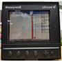 Honeywell eZtrend V5 TVEZ-6-6-0-000-0-HU-00 Electronic Data Recorder