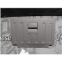 2008 - 2010 FORD F350 F250 LARIAT XLT GLOVE BOX (STONE) COLOUR GOOD SHAPE