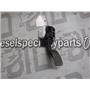 2008 - 2010 FORD F250 XLT 5.4 SUPERDUTY TRITON FUEL PEDAL 8C3A9F836DA