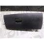 2007 2008 GMC 3500 2500 SLT SIERRA OEM GLOVE BOX DARK CHARCOAL BLACK COLOR