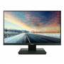 Acer V276HL UMHV6AAC01 27 inch LCD Monitor
