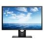 Dell 22 MNTR E2218HN
