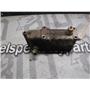 2000 - 2003 FORD F350 F250 7.3 DIESEL HIGH PRESSURE OIL PUMP COVER HPOP