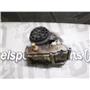 2000 - 2003 FORD F350 F250 7.3 DIESEL FUEL FILTRE HOUSING HPOP OIL PUMP COVER