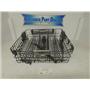 Maytag Dishwasher W10194861 Upper Dish Rack Used