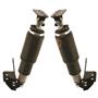 RideTech 78-88 GM G-Body Rear HQ Shockwaves For Stock Arms / StrongArms 11325401