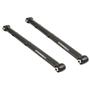 RideTech Rear Lower StrongArms for 1978-1988 GM G-Body 11324499