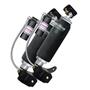 RideTech 78-88 GM G-Body Rear TQ Shockwaves For Stock Arms / StrongArms 11325411