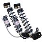 RideTech 1978-1988 G-Body TQ Series CoilOvers Rear Pair 11326111