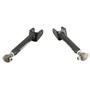 RideTech 1978-1988 GM G-Body StrongArms Rear Upper 11326699
