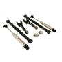 RideTech TruLink Rear Suspension System for 78-88 GM G-Body 11327210