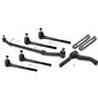 RideTech 1978-1988 G-Body Steering Kit 11329570