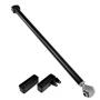 RideTech Adjustable Panhard Bar and Lowering Block Kit 1963-1972 C10 11339099