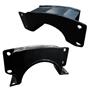 RideTech 1963-1972 C10 StreetGRIP C-Notch Kit 11339699