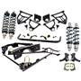 RideTech CoilOver System for 1963-1970 C10 11340301