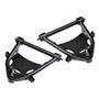 RideTech 71-72 Chevy C10 StrongArms Front Lower (For use with CoolRide) 11351499