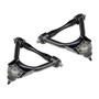 RideTech 1971-1972 Chevy C10 StrongArms Front Upper Control Arms 11353699