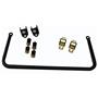 RideTech Rear MuscleBar Sway Bar 1973-1987 Chevy C10 11369102