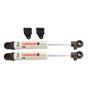 RideTech 1973-1987 C10 StreetGRIP Rear Shock Kit 11369510