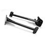 RideTech Front Frame Brace for 1973-1987 Chevy C10 11369550