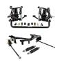 RideTech Air Suspension System 1988-1998 Chevy/GMC C1500 Truck 2WD 11370295