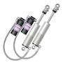 RideTech 1988-1998 Chevy C1500 Front Coolride Shock Kit 11370511
