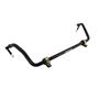 RideTech Front MuscleBar for 1988-1998 GM C1500 11379120