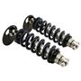 RideTech Front HQ Series CoilOvers for 1999-2006 Silverado 11383510