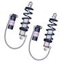 RideTech Rear TQ Series CoilOvers for 1999-2006 Silverado 11386511