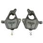 RideTech Drop Spindle for 1999-2006 Silverado 11389300