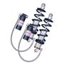 RideTech Rear TQ Series Coilovers 1982-2003 S-10 & S-15 Pair 11396511