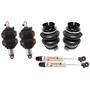 RideTech 2000-2006 Tahoe Yukon (2WD) Front and Rear Air Suspension 11410298