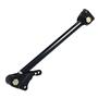 RideTech 1988-2000 Chevy C3500 w/ 14 Bolt Differential Panhard Bar 11449099