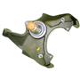 RideTech 1988-2000 Chevy C3500 Spindle 11449399