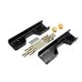 RideTech 1988-2000 Chevy C3500 C Notch 11449600