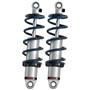 RideTech 2010-2015 Camaro Coilovers HQ Series Rear Pair 11506110