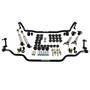 RideTech 97-13 Corvette Touring Suspension Package C5/C6 05-13 C6 Z06 11510102